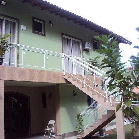 Sweet Rio Residence Taquara Rio de Janeiro Værelse billede