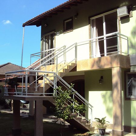 Sweet Rio Residence Taquara Rio de Janeiro Værelse billede