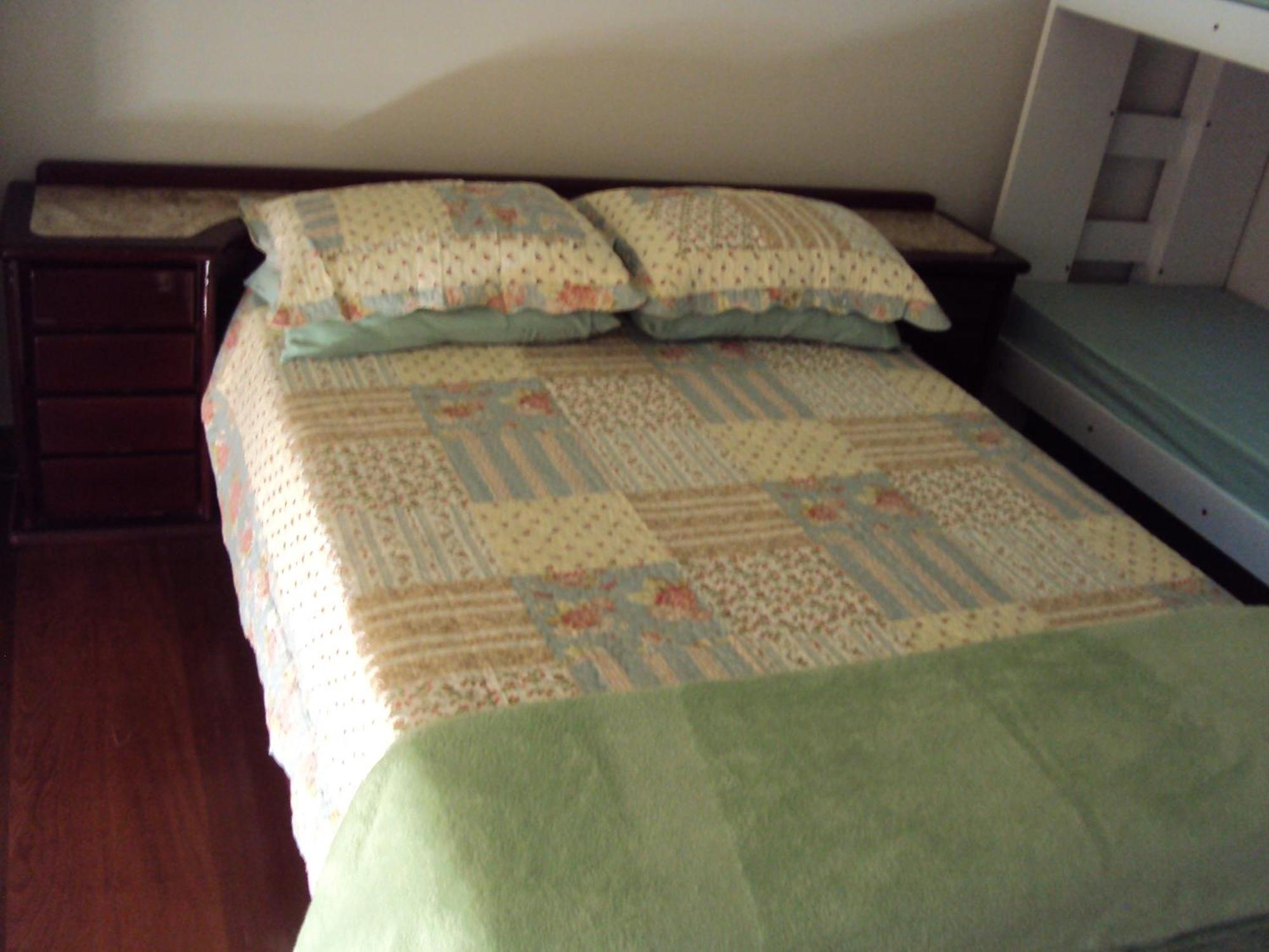 Sweet Rio Residence Taquara Rio de Janeiro Værelse billede